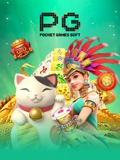 Slot RTP Tertinggi, Casino Live dan Togel Online