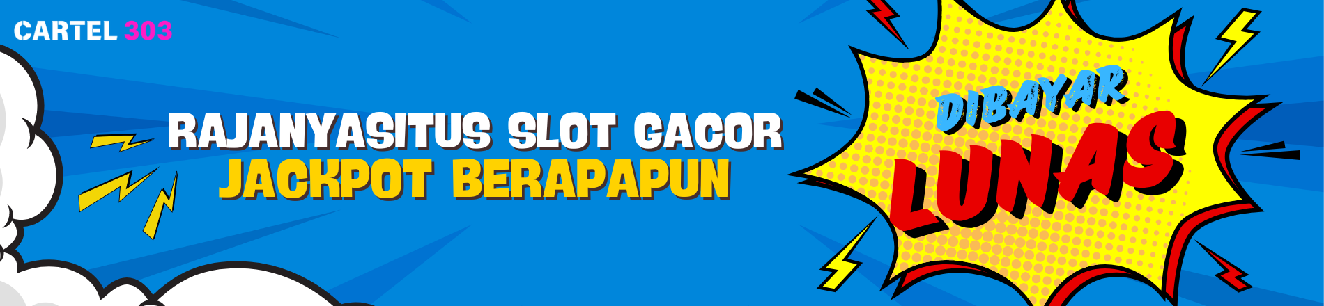 Slot RTP Tertinggi, Casino Live dan Togel Online